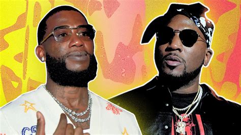 jeezy and gucci mane beef|Jeezy Gucci verzuz.